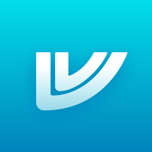 Wavve Boating: Marine Boat GPS Google Play icon captured 2026-08-12
