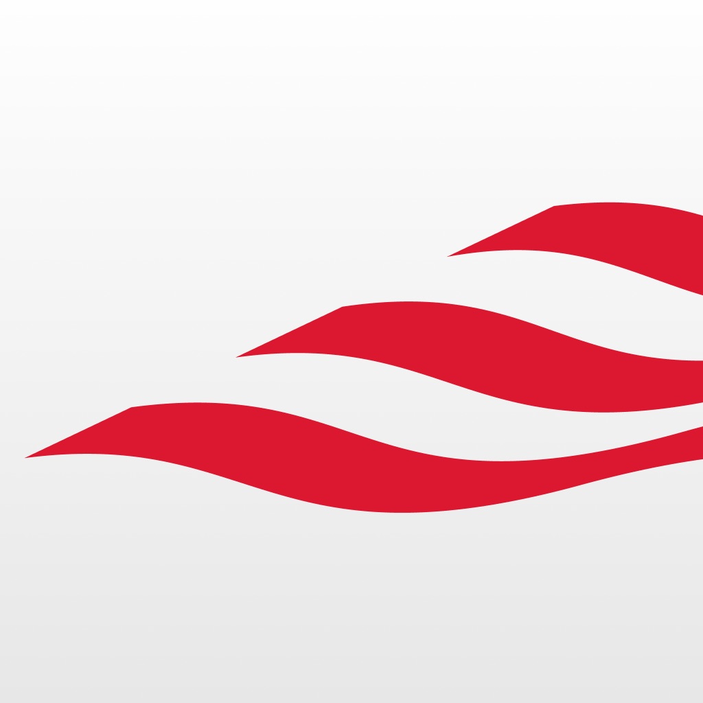 Empower ® app icon