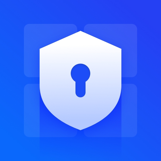 Permission Guard Google Play icon captured 2026-08-12