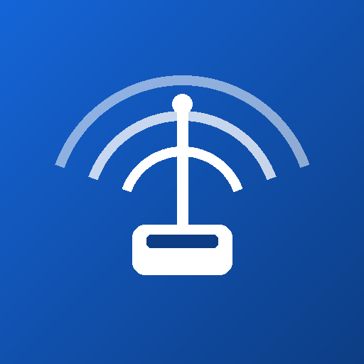 Radtel tools " 950 / 1000 pro" Google Play icon