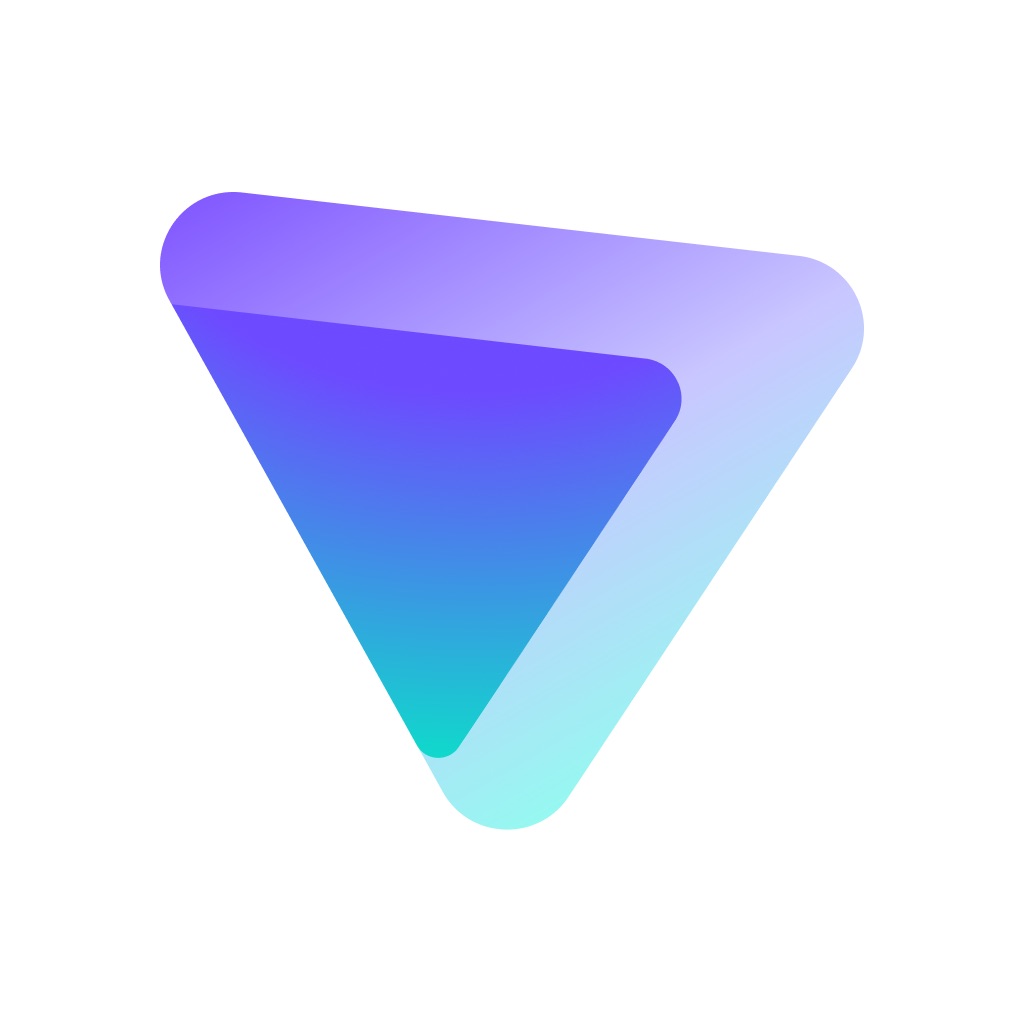 Proton VPN: Fast & Secure app icon