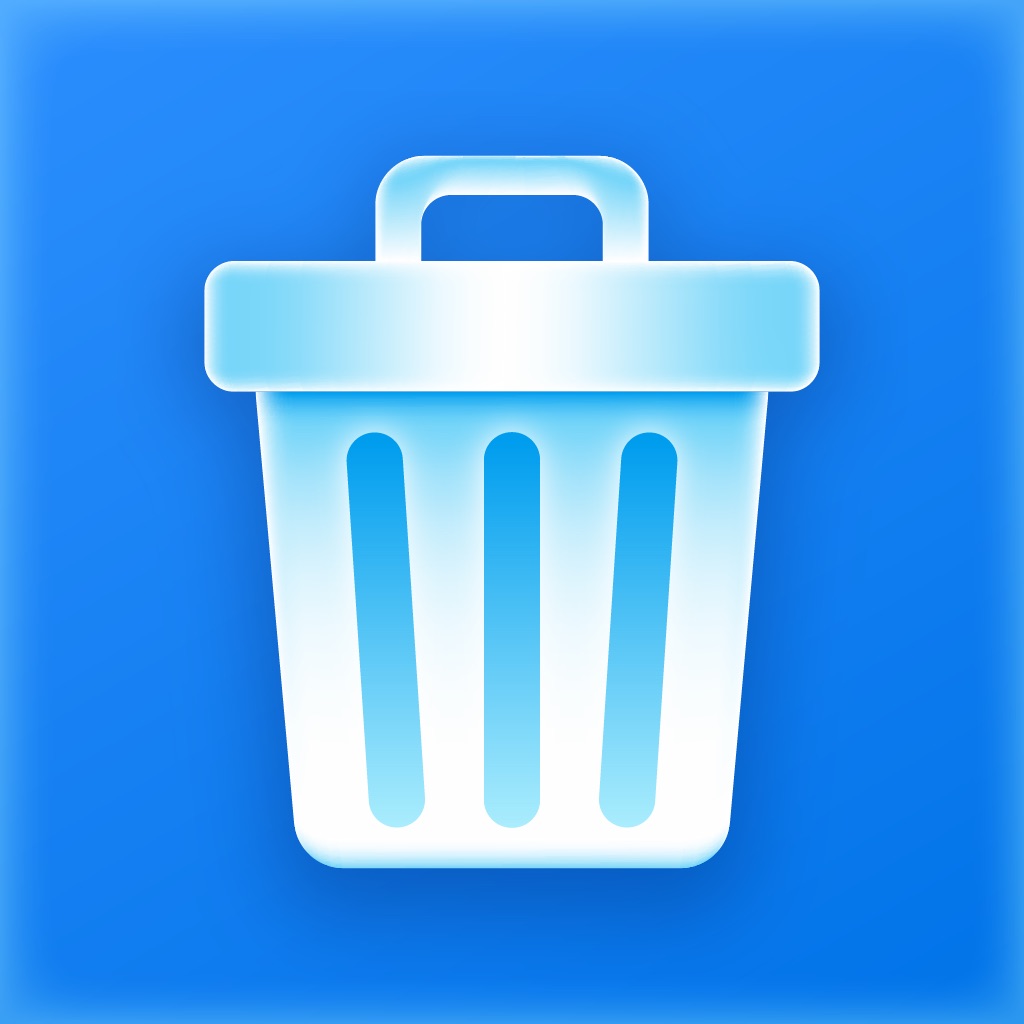 Clean Manager: Limpeza Armazen app icon captured 2026-08-12