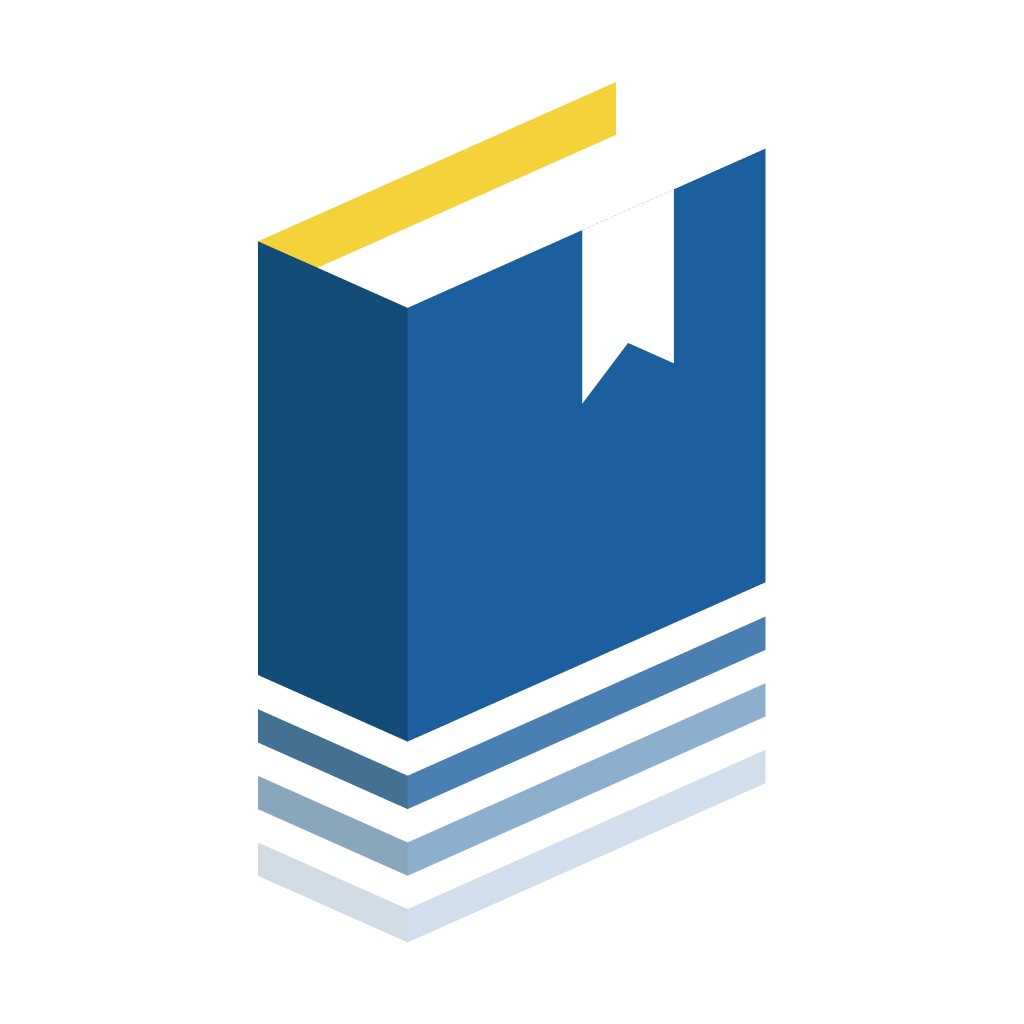 Fastdic - Fast Dictionary app icon captured 2026-08-14