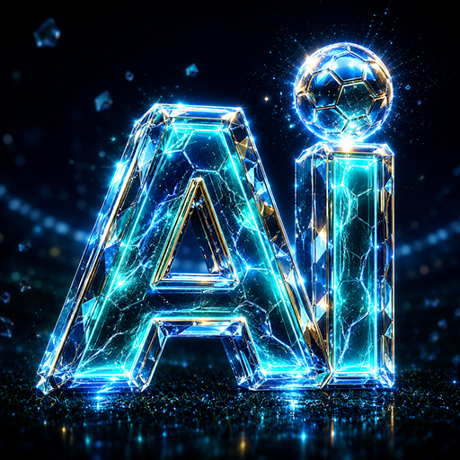 AI GPT Generator-Text to Video Google Play icon captured 2026-08-12