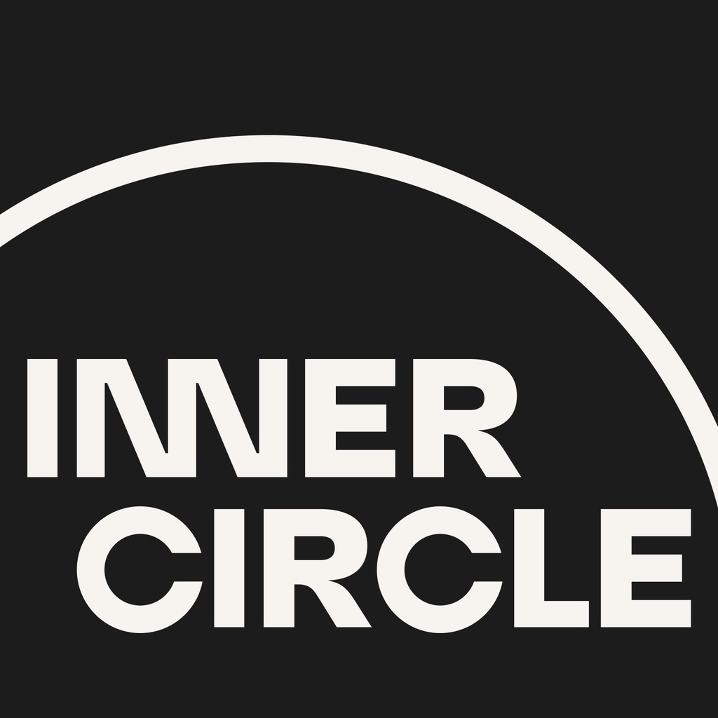 Inner Circle - Dating App app icon captured 2026-08-14