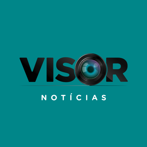 Visor Notícias Google Play icon captured 2026-08-15