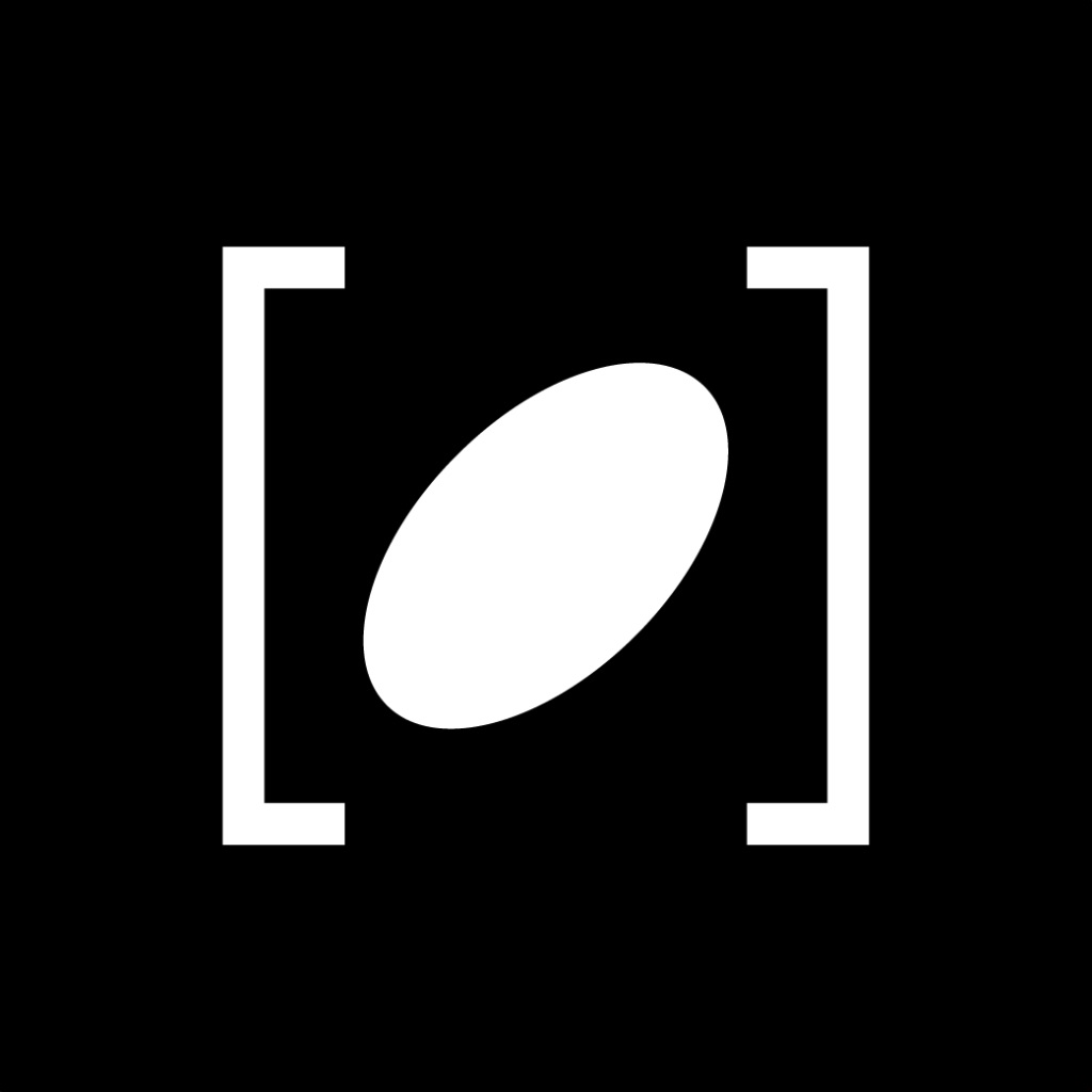 Enigma: What’s that in the Sky app icon