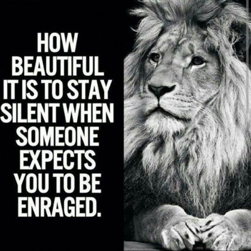 Motivational Quotes - Daily Google Play icon captured 2026-08-13