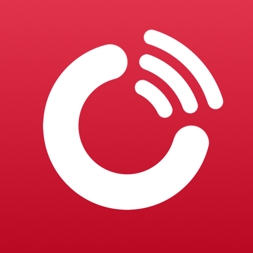 App Offline Podcast: Player FM Google Play icon captured 2026-08-14