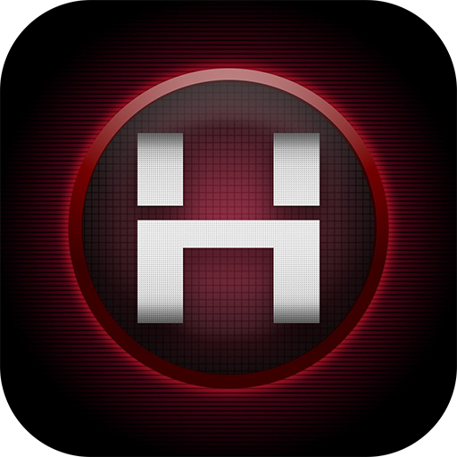 Hondata Google Play icon captured 2026-08-13