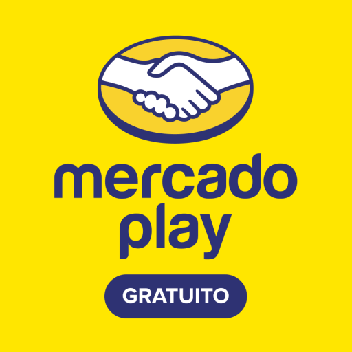 Mercado Play Google Play icon captured 2026-08-15