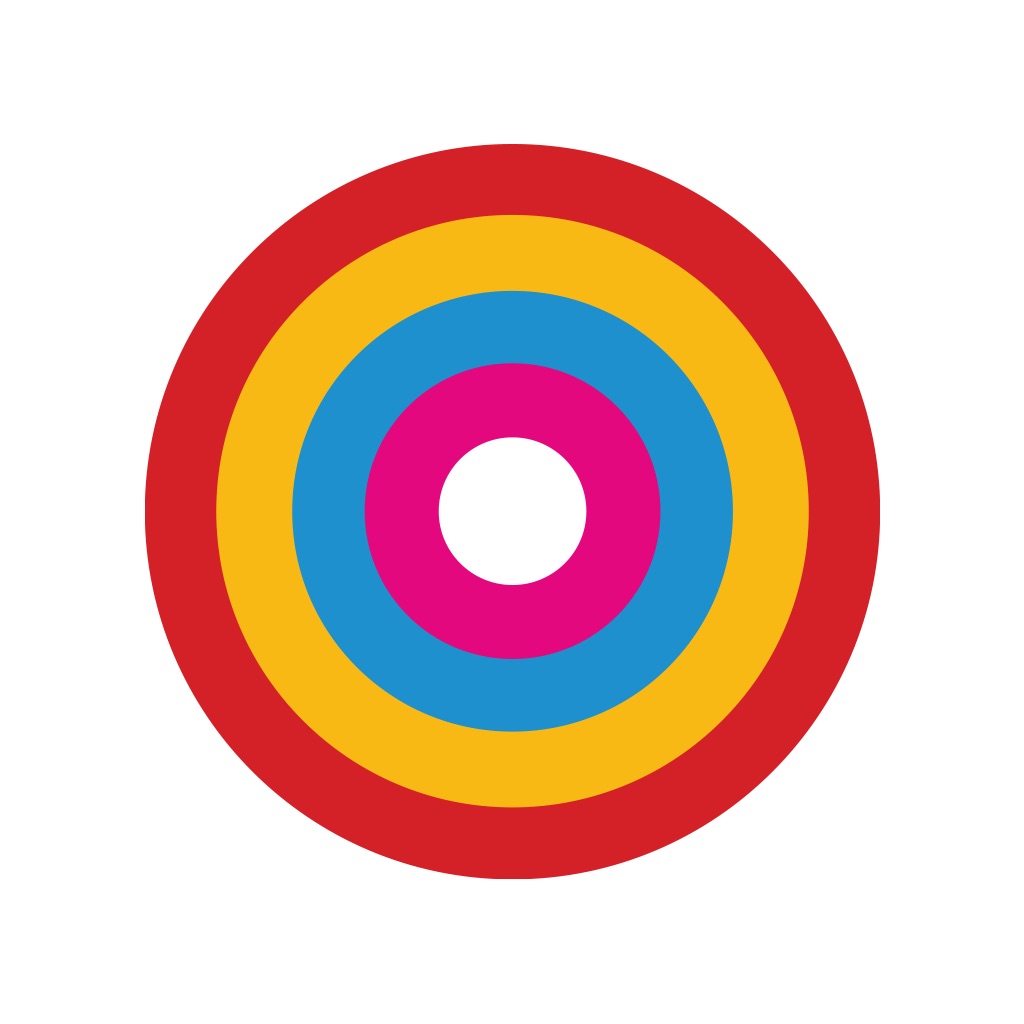 Centrepoint Online Shopping app icon