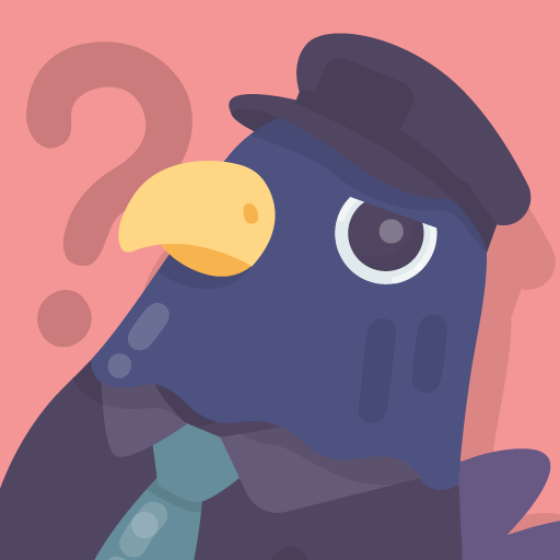 Is This Yours? Google Play icon captured 2026-08-13