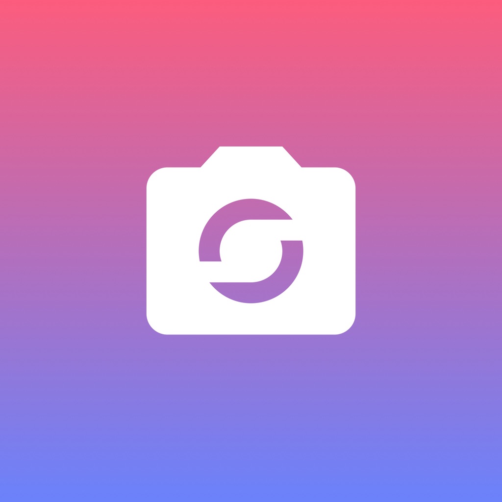 Instagram Feed app icon