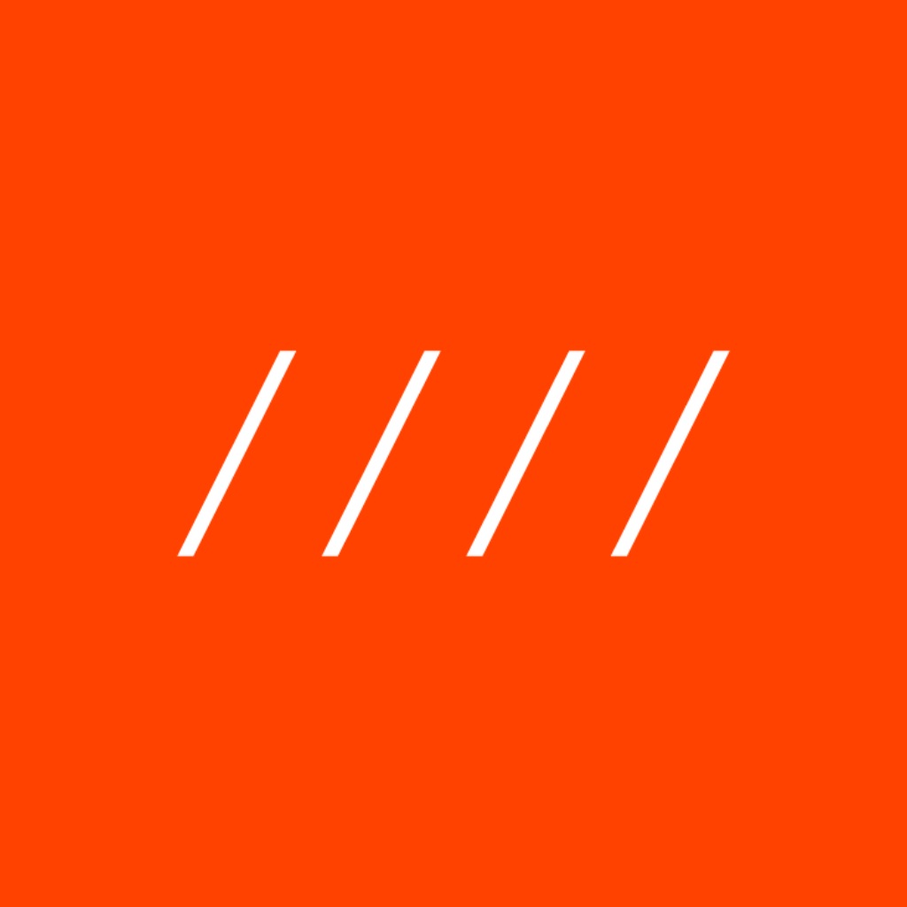 Parcel Pending app icon
