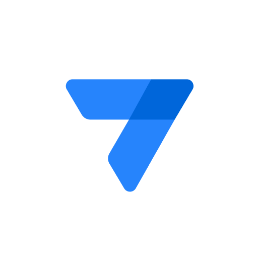 AppSheet Google Play icon captured 2026-08-13