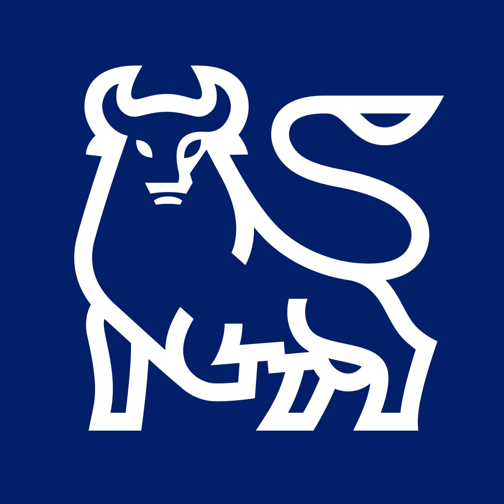 MyMerrill app icon captured 2026-08-12