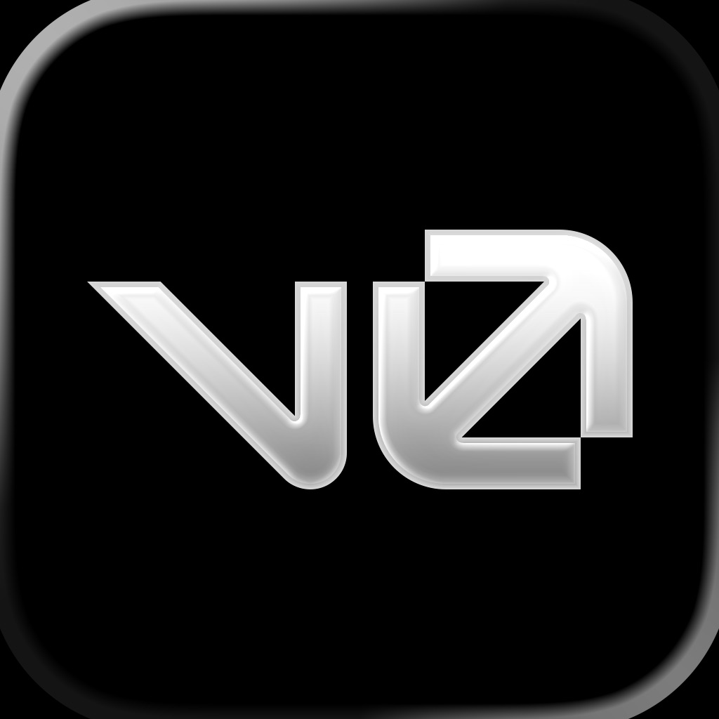 v0 app icon