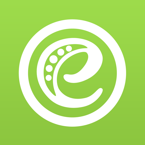 eMeals - Meal Planning Recipes Google Play icon captured 2026-08-13