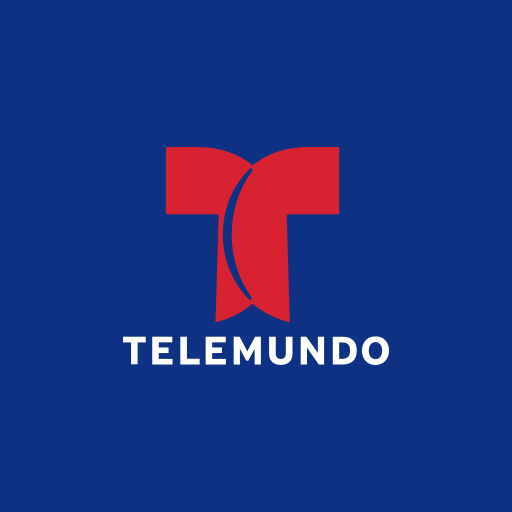 Telemundo Puerto Rico Google Play icon captured 2026-08-12