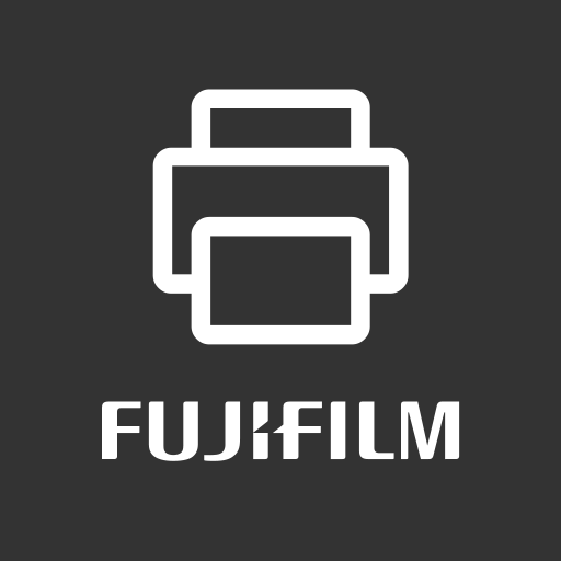 Print Utility V3W Google Play icon captured 2026-08-14