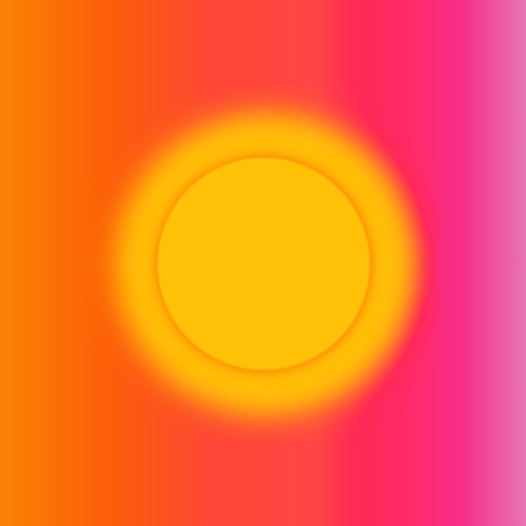 Beam Tanning - Get Tan Fast app icon captured 2026-08-13
