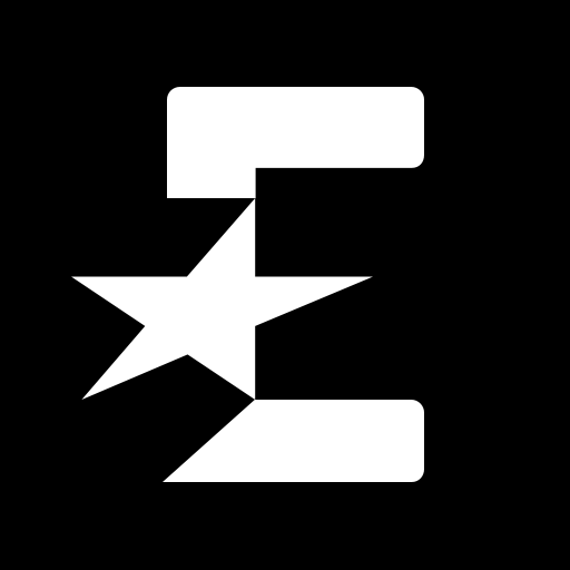 Eurosport: News & Results Google Play icon captured 2026-08-14