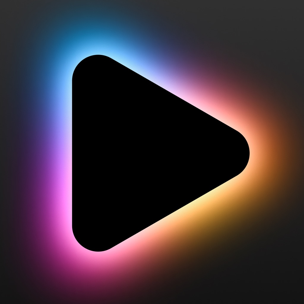 iA Presenter app icon