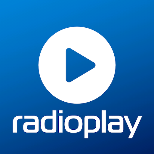 RADIOPLAY Google Play icon captured 2026-08-15
