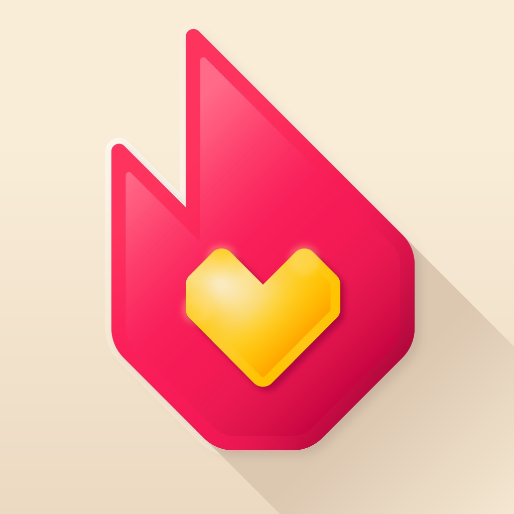 FANDOM News & Stories app icon captured 2026-08-14