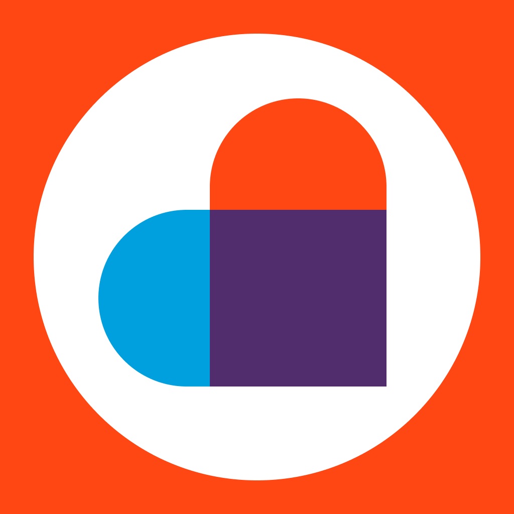 MyDevoted app icon