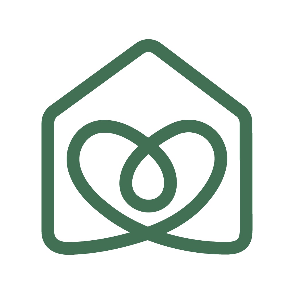 Roomster app icon