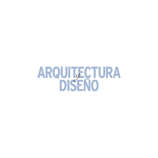 Arquitectura y Diseño revista Google Play icon captured 2026-08-15