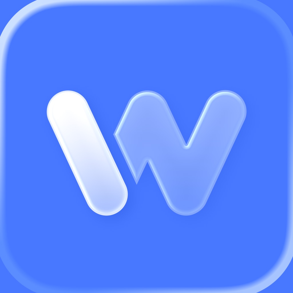 Instawork: Work when you want app icon