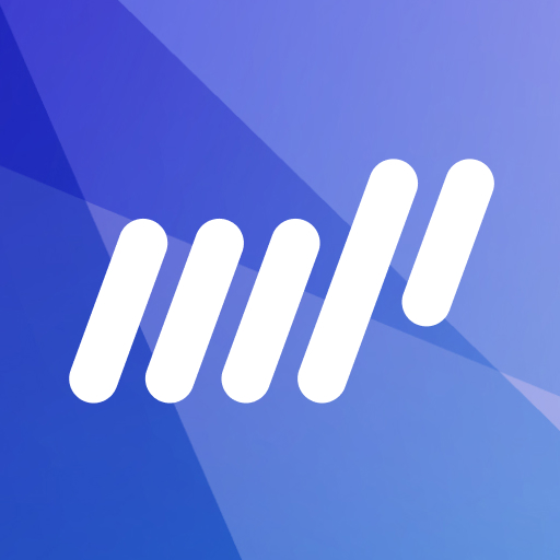 My Manpower – Job Search Google Play icon captured 2026-08-13