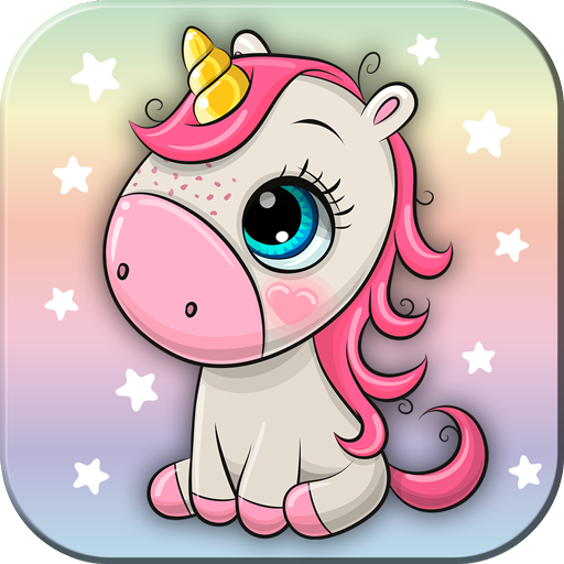 Quebra-cabeça Jogos de Meninas Google Play icon captured 2026-08-15