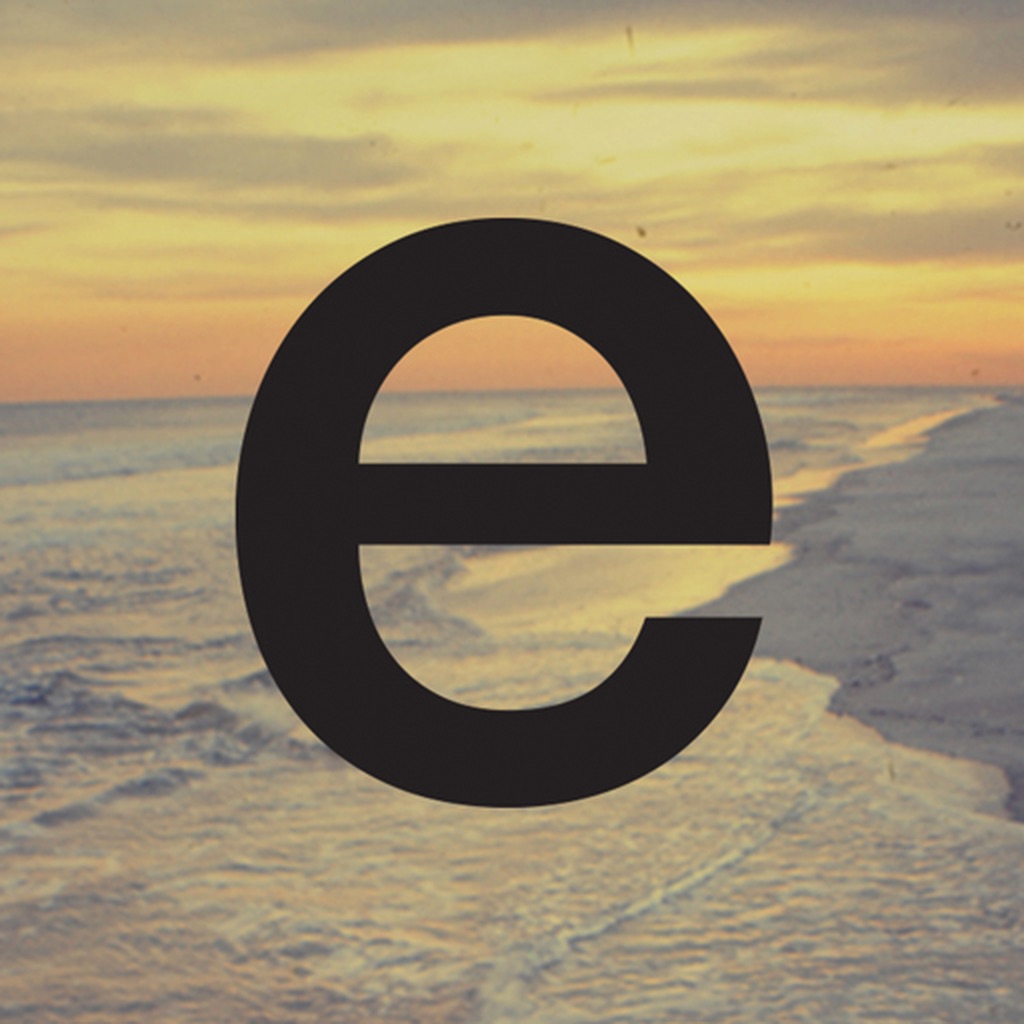 Environments app icon