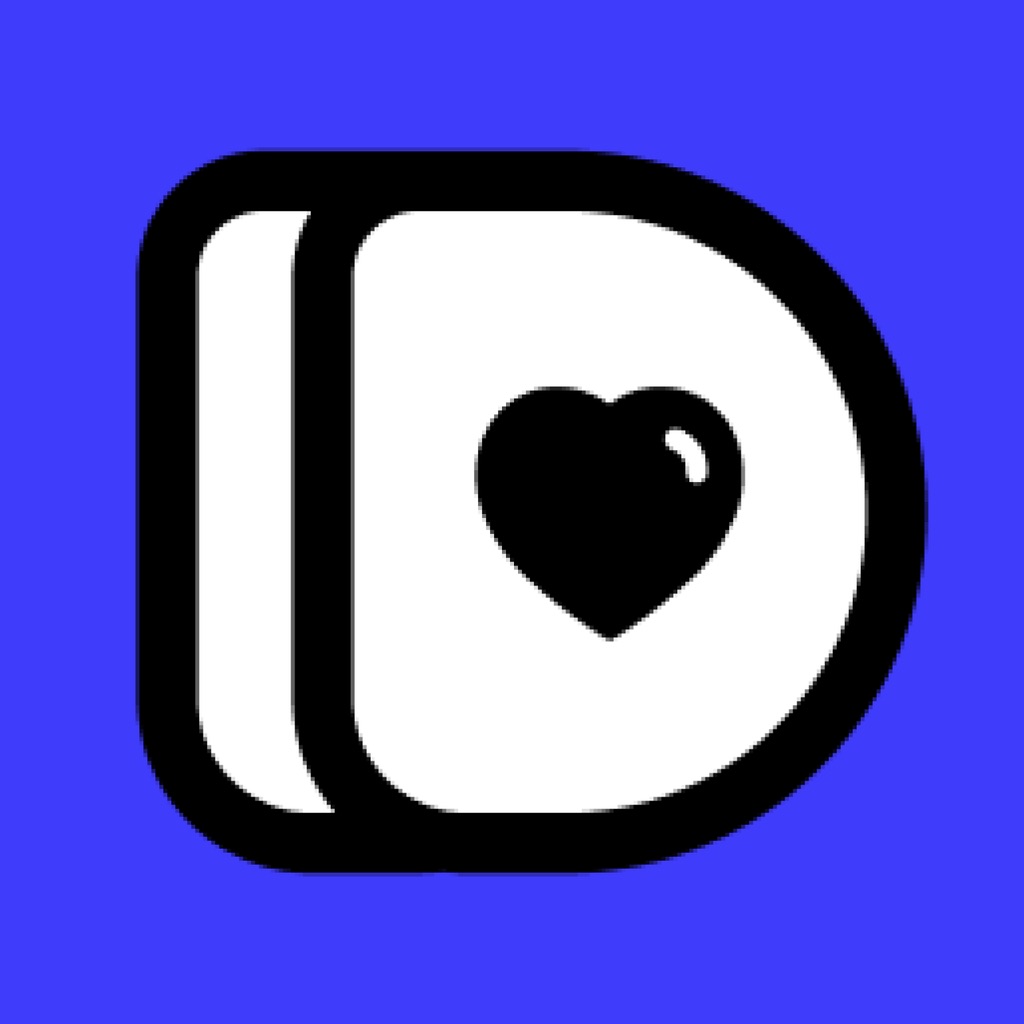 My Drama - Stream Short Dramas app icon