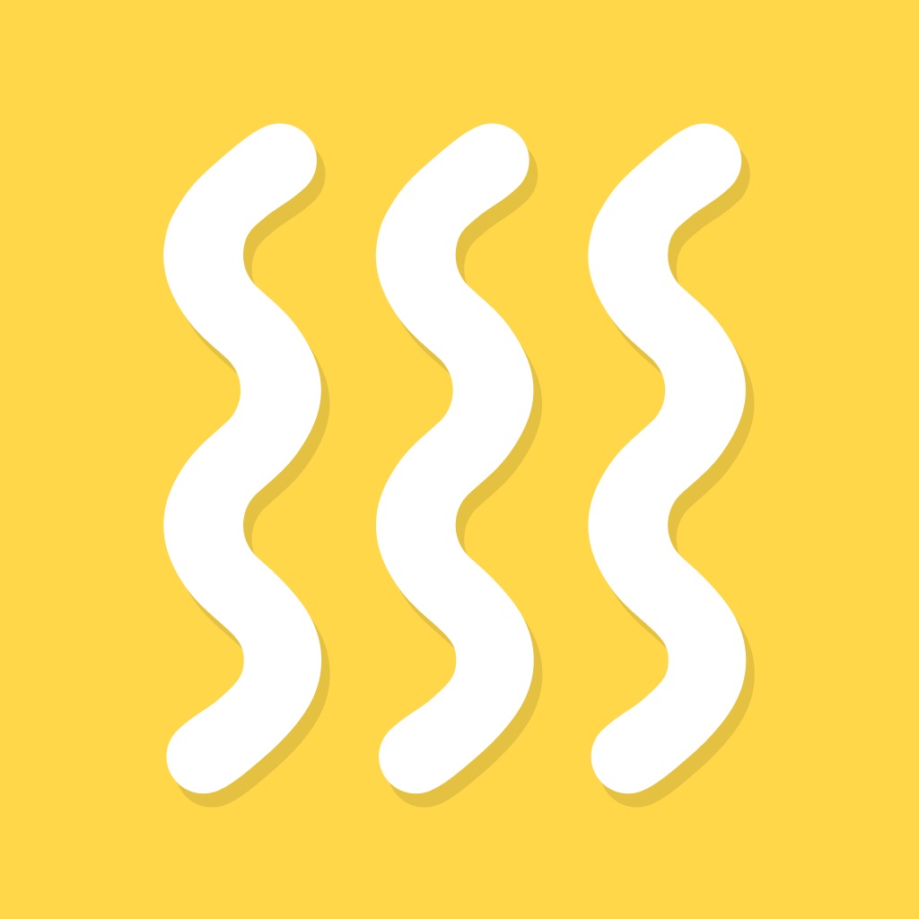Kitchen Stories Easy Recipes app icon