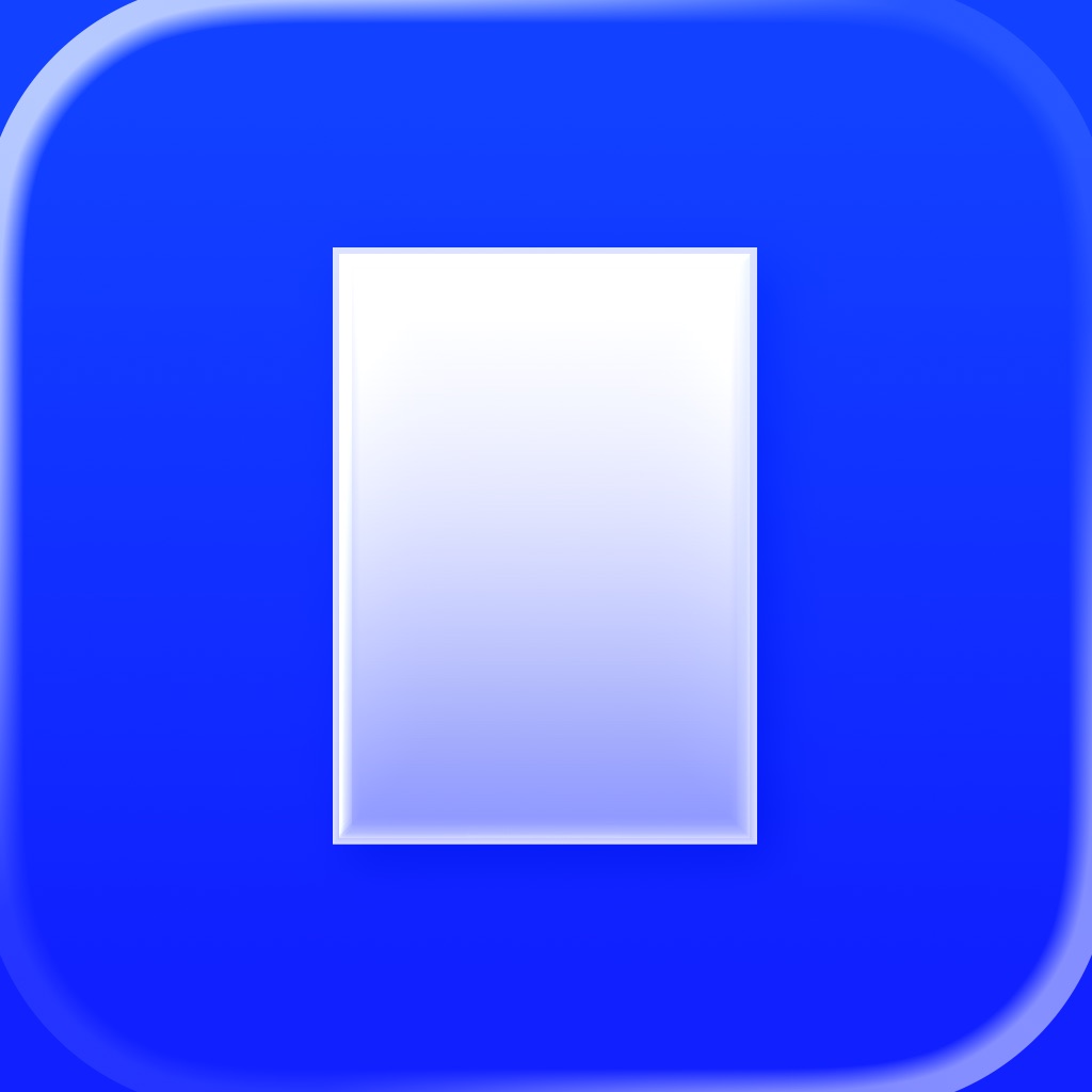 Sketchar: AR Drawing App app icon captured 2026-08-13