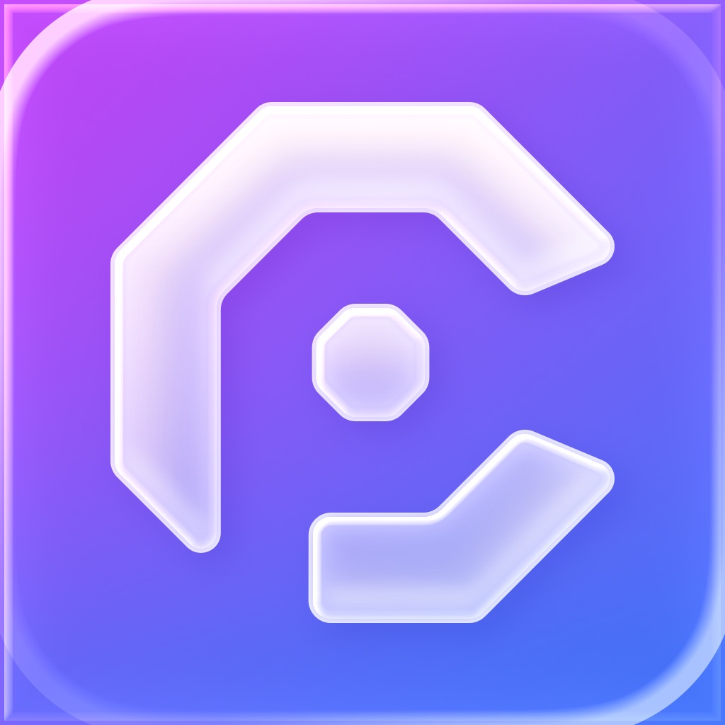 CardPointers for Credit Cards app icon