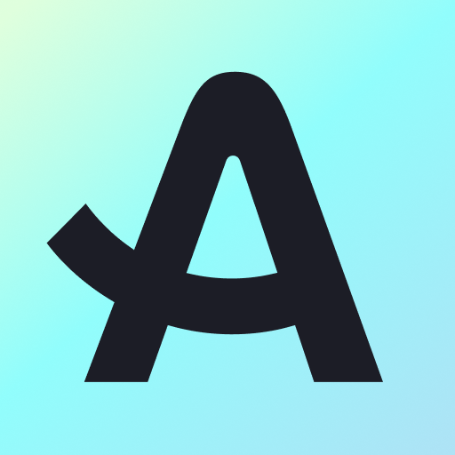 Aloha VPN - Private Browser Google Play icon captured 2026-08-12
