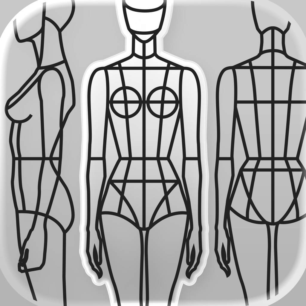 Prêt à Template app icon captured 2026-08-13