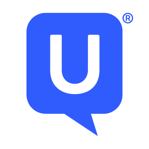 UserTesting Google Play icon captured 2026-08-14
