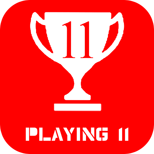 Playing 11 : Dream Prediction Google Play icon captured 2026-08-15