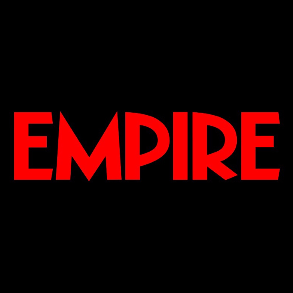 Empire Magazine app icon