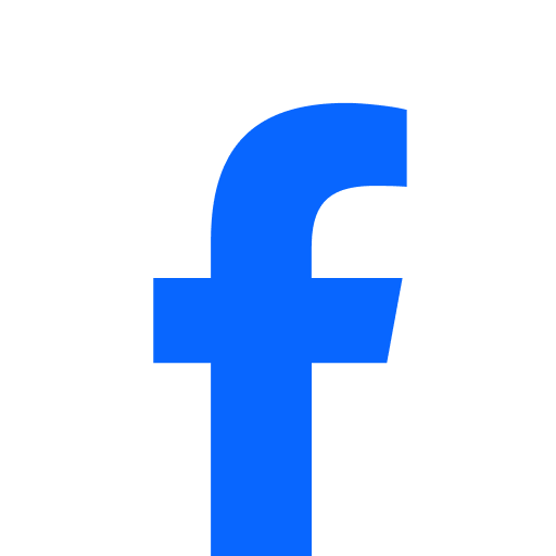 Facebook Lite Google Play icon