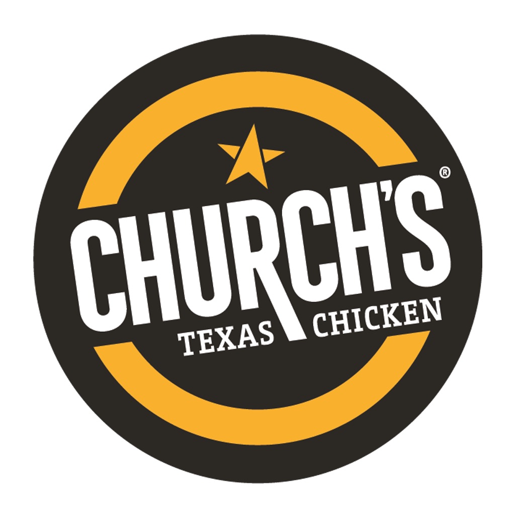 Church's Texas Chicken® app icon
