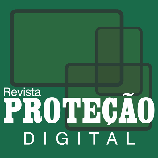 Proteção Digital Google Play icon captured 2026-08-15