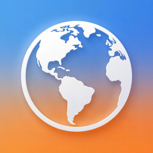 NaviCore Google Play icon